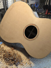 top bound total view.jpg