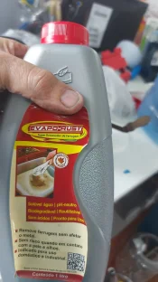 IMG-20250528-WA0051.jpeg