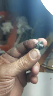IMG-20250528-WA0171.jpeg
