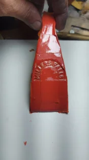 IMG-20250528-WA0173.jpeg