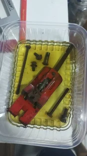 IMG-20250530-WA0064.jpeg