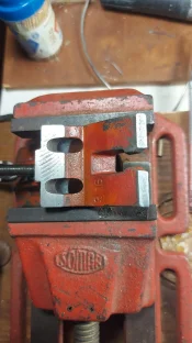 IMG-20250531-WA0069.jpeg