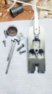 IMG-20250531-WA0077.jpeg