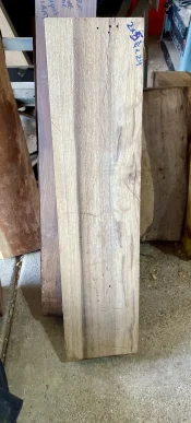 IMG_6768.webp