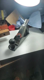 IMG-20250601-WA0085.jpeg