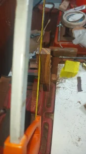 IMG-20250527-WA0018.jpeg