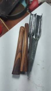 IMG-20250602-WA0036.jpeg