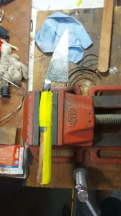 IMG-20250604-WA0020.jpeg