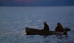 Godfather_Part_II_Cazale.webp