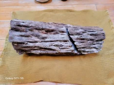 20250609_114442.webp