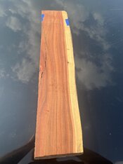 IMG_6163.jpeg