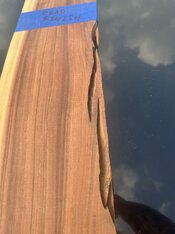 IMG_6165.jpeg