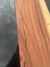 IMG_6166.jpeg