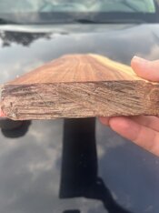IMG_6167.jpeg