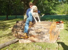 duck-spalted-001.webp