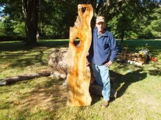duck-spalted-012.webp