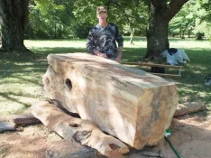 duck-spalted-018.webp