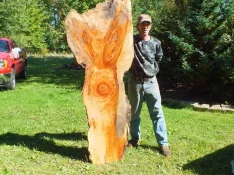 duck-spalted-019.webp