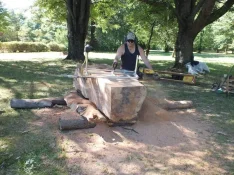 duck-spalted-025.webp