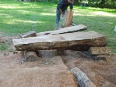 duck-spalted-028.webp
