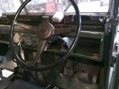 image-680054079.webp