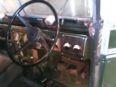 image-3918746228.webp