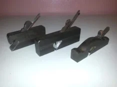 small planes 1.webp