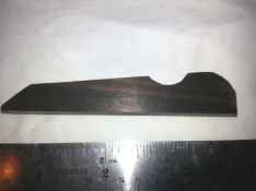 small plane wedge.webp
