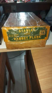 IMG-20250615-WA0047.jpeg