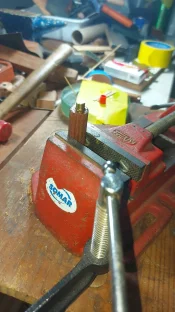 IMG-20250618-WA0083.jpeg