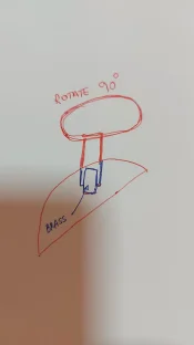 IMG-20250618-WA0091.jpeg
