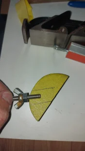 IMG-20250620-WA0076.jpeg