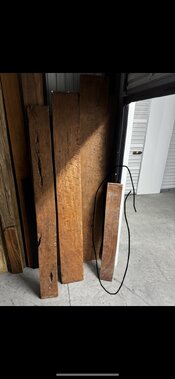 IMG_4422.jpeg