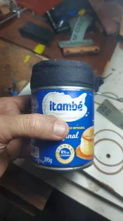 IMG-20250622-WA0037.jpeg