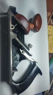 IMG-20250626-WA0078.jpeg
