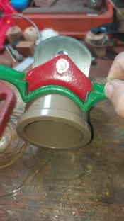 IMG-20250626-WA0053.jpeg