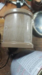 IMG-20250626-WA0060.jpeg