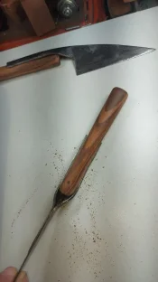 IMG-20250627-WA0073.jpeg