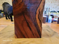 20250630_055735.webp