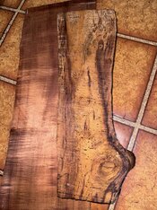 IMG_0001.jpeg