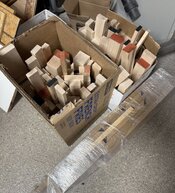 IMG_9098.jpeg