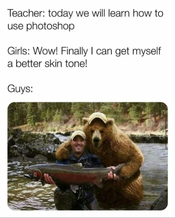 1751644513777.png