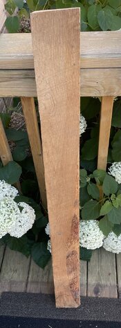 IMG_7639.jpeg