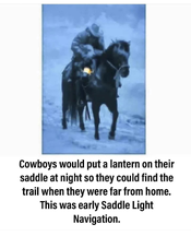 1751752086707.png