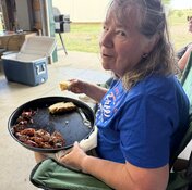 IMG_9104.jpeg