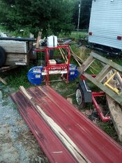 IMG_20250705_200641.jpg