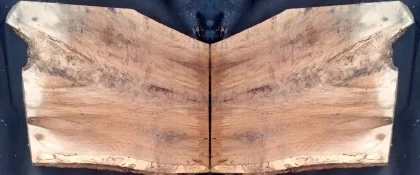 Image.jpeg
