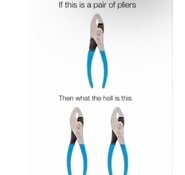 Pair of Pliers.jpg