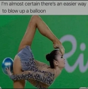 1752014451621.png