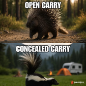 1752106578300.png